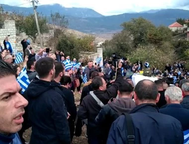Γονείς Κωνσταντίνου Κατσίφα: «Πότε θα μάθουμε την αλήθεια για τον θάνατο του παιδιού μας;» (βίντεο)